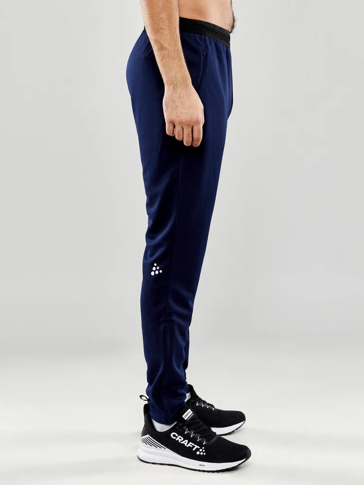 Sport Jogginghose