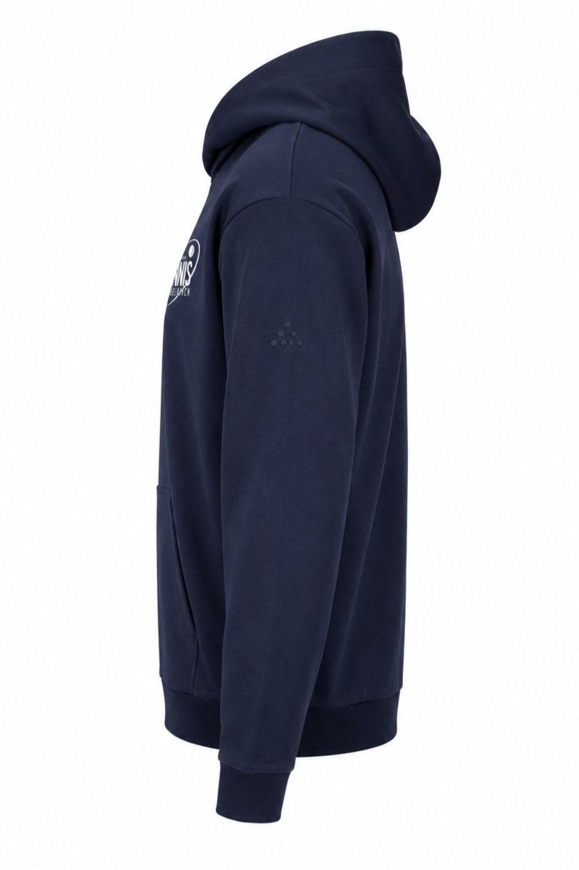 Sport Pullover