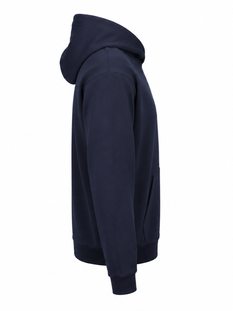 Sport Pullover