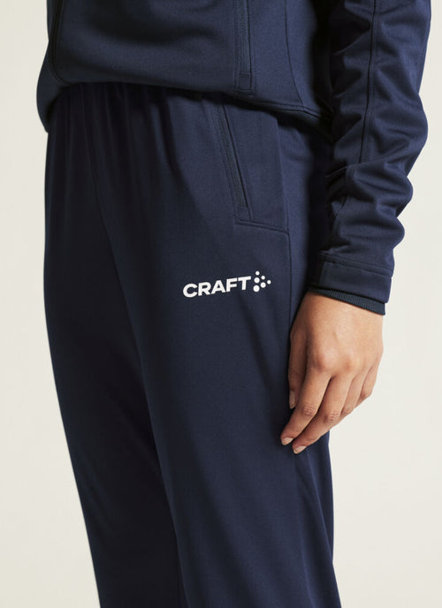 Sport Jogginghose