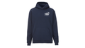 Sport-Pullover