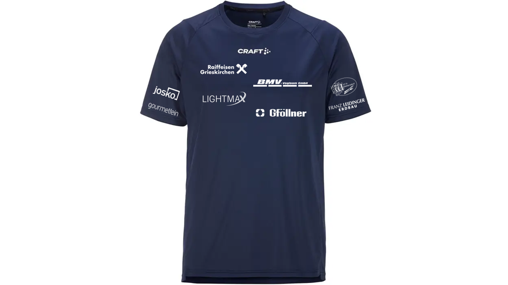 Sport T-Shirt
