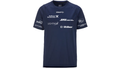 Sport T-Shirt