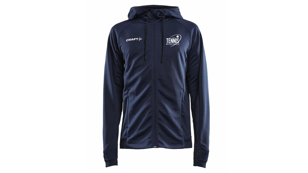 Sport-Weste
