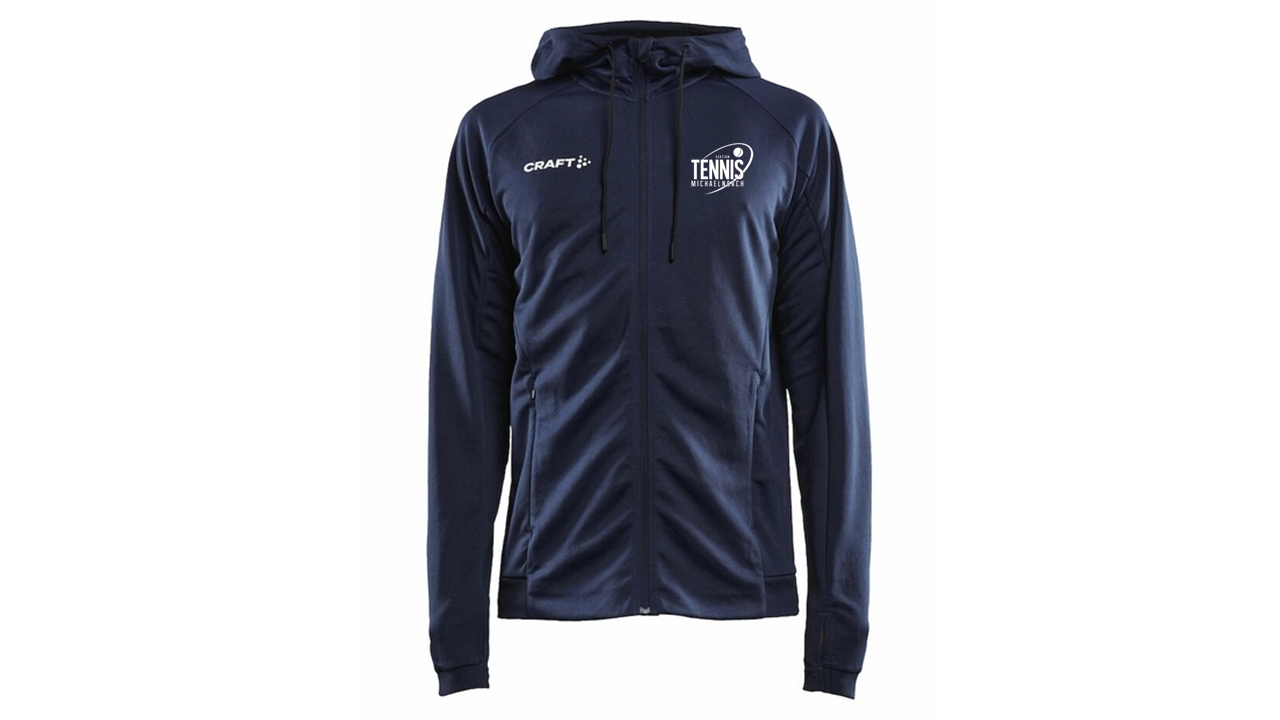 Sport-Weste