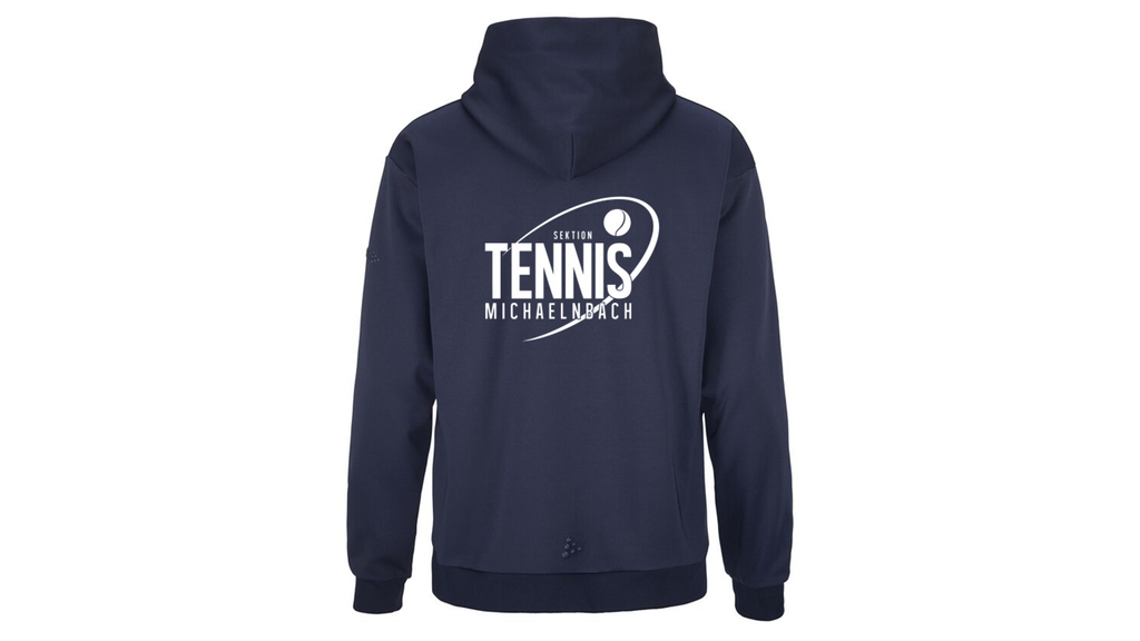 Sport-Pullover
