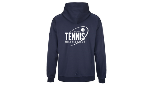 Sport-Pullover
