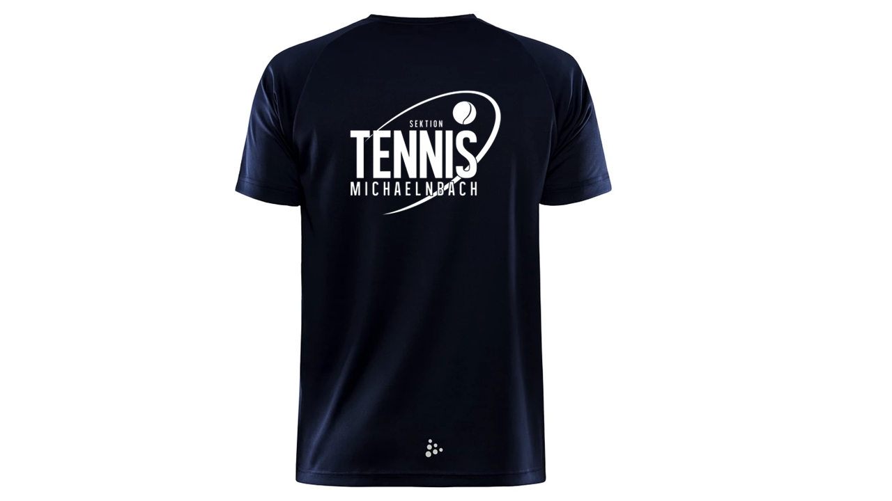 Sport T-Shirt