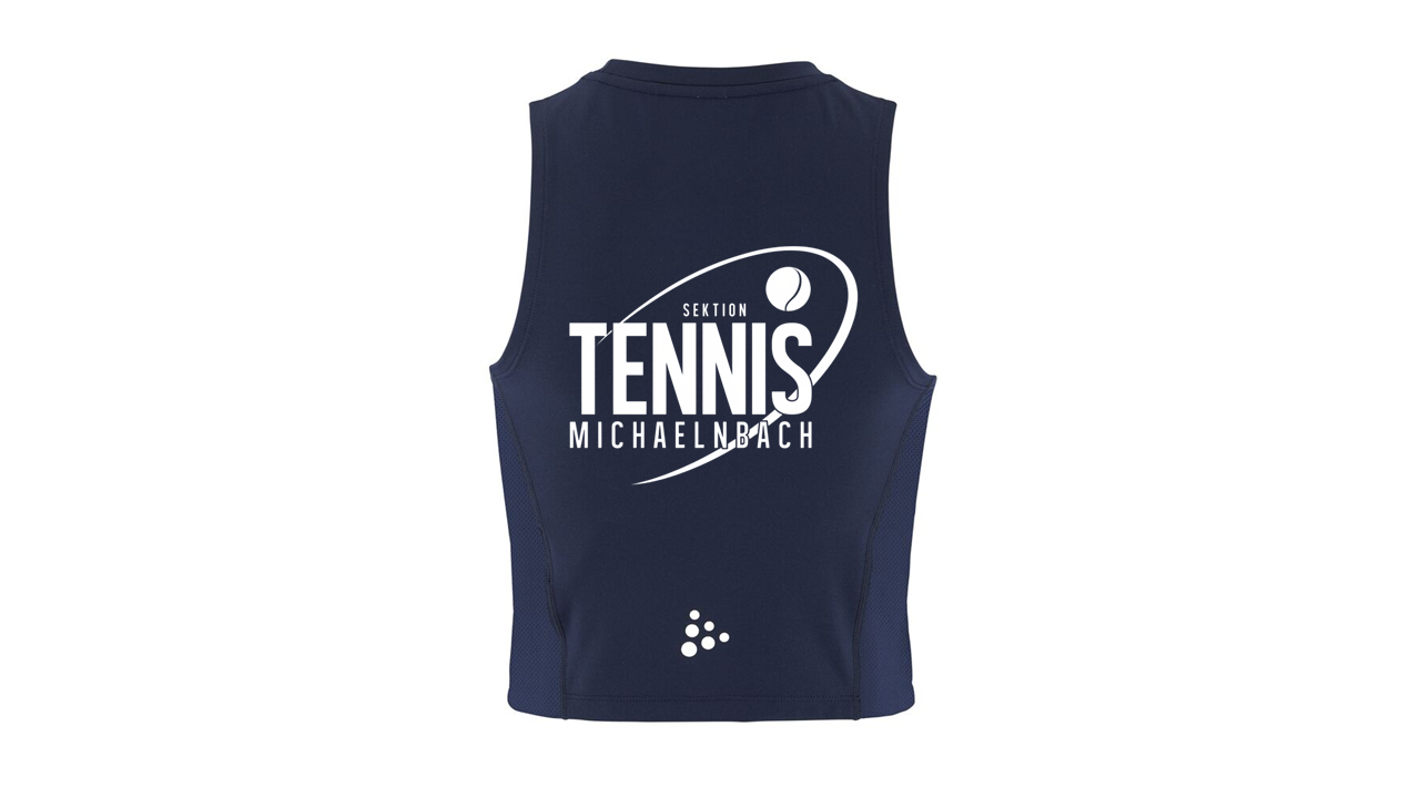Sport TankTop
