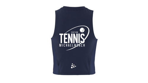 Sport TankTop