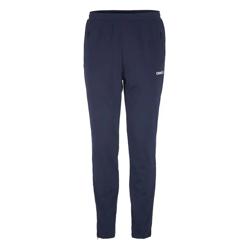 Sport Jogginghose
