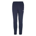 Sport Jogginghose